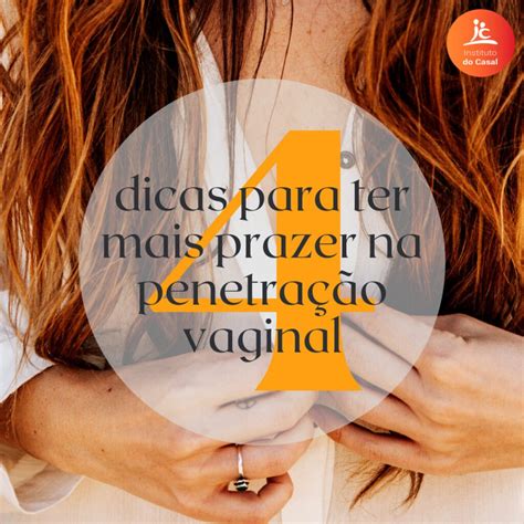 aprender fazer sexo|Um guia de sexo para iniciantes: 9 dicas para ter uma ...